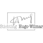 Stichting Hugo Wilmar